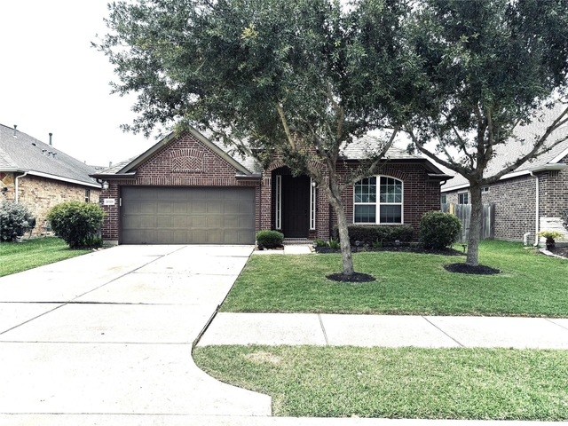 20326 Granophyre Lane - Photo 1