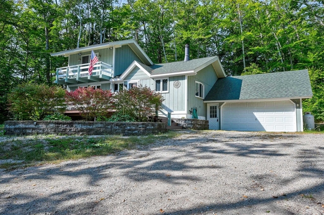 186 Ledgewood - Photo 1