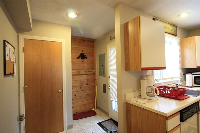 41 Mountain River East - Photo 1