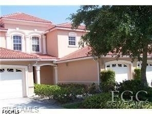 13831 Eagle Ridge Lakes Drive - Photo 1