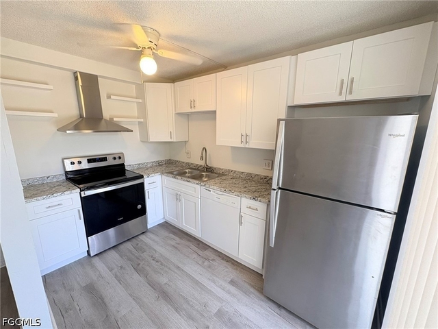 5584 Malt Drive - Photo 1