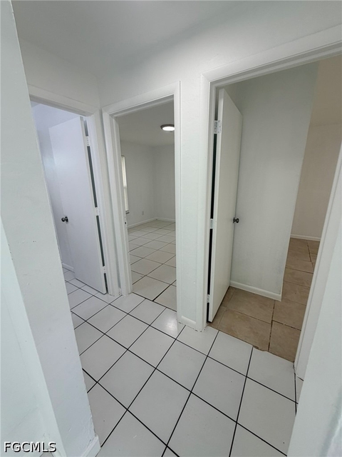 5549 7th Avenue - Photo 1