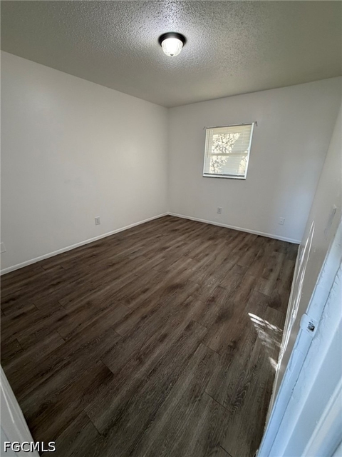 2708 Broadway - Photo 1