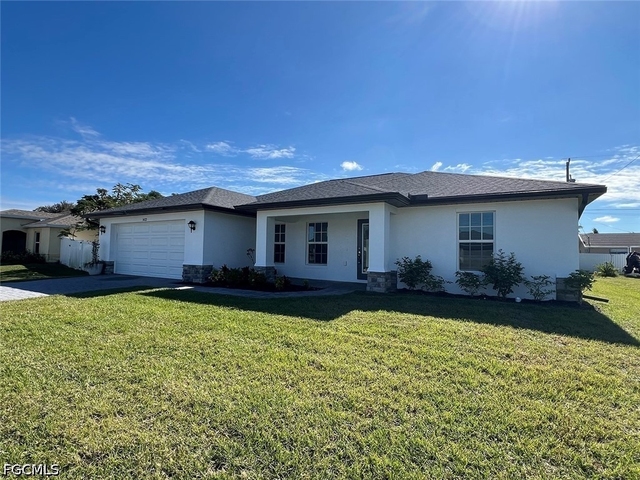 1510 Nw 13th Terrace - Photo 1