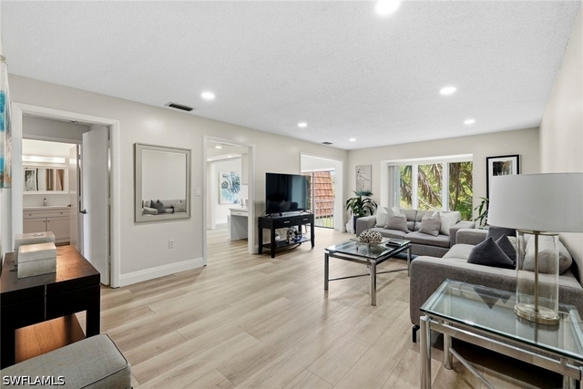 428 Meadowlark Lane - Photo 1