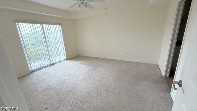 1100 Pine Ridge Road - Photo 1