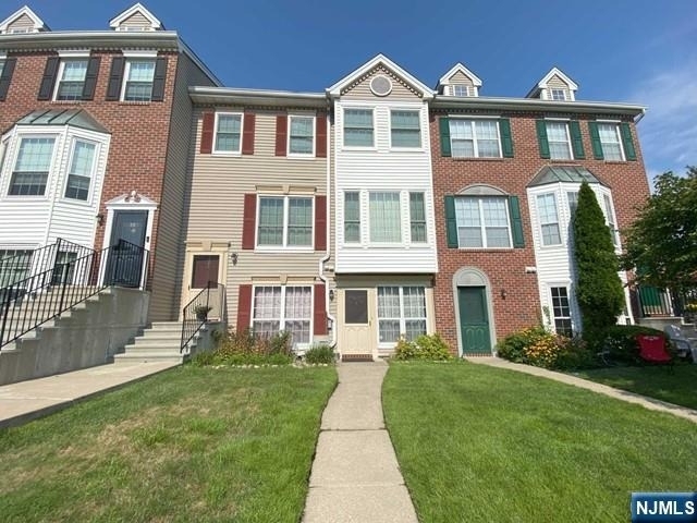 1113 Sage - Photo 1