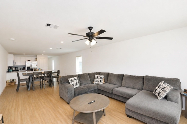 7430 Clover Chase Drive - Photo 1