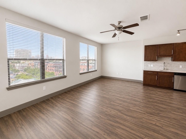2910 Milam St Street - Photo 1
