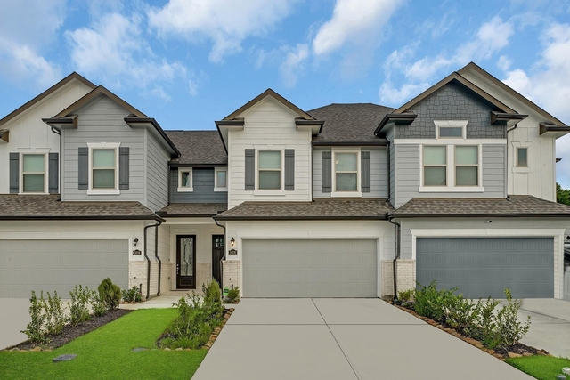 5606 Hyde Park Drive - Photo 1