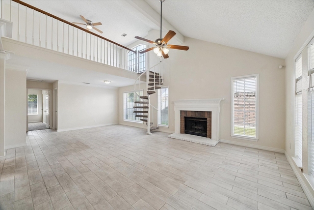 5715 S Magazine Circle - Photo 1