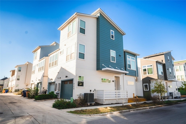 4108 Margarita Street - Photo 1