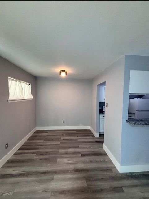 8406 Detroit Street - Photo 1