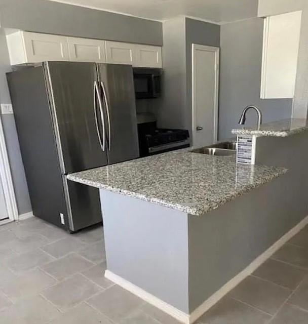 10902 Segrest Drive - Photo 1