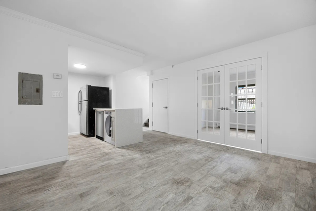 174 Sumpter Street - Photo 1
