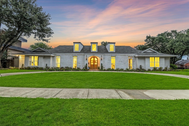 9411 Millbury Drive - Photo 1