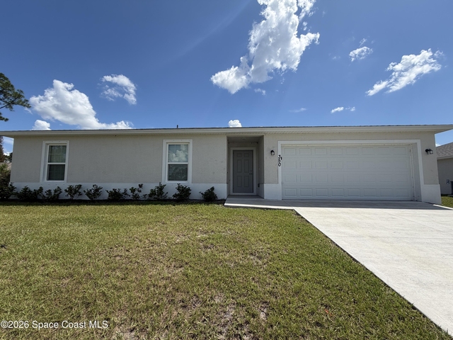 350 Dolphin Street Se - Photo 1
