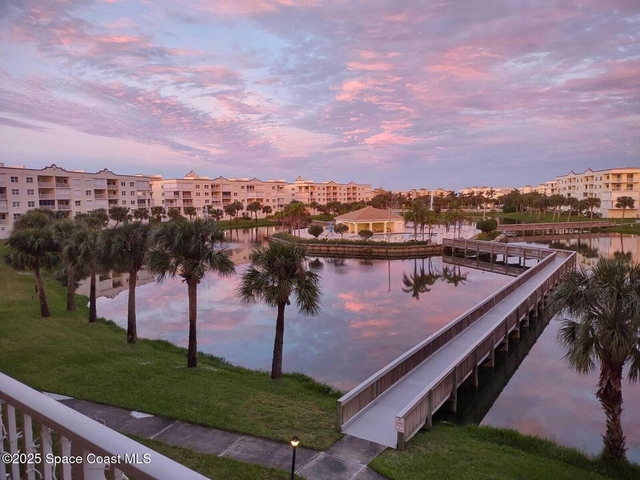8921 Lake Drive - Photo 1