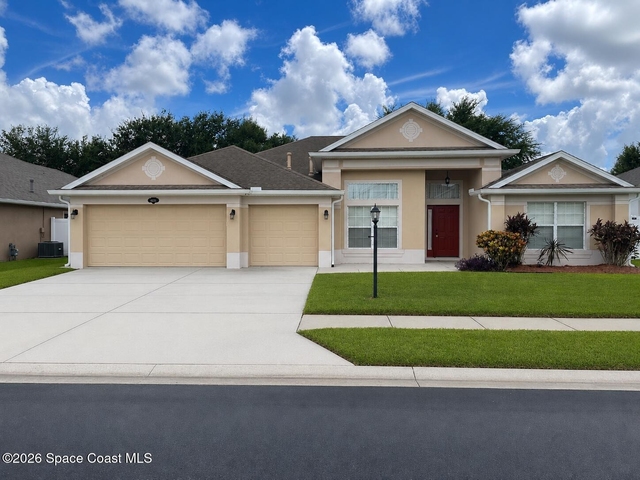 4858 Chastain Drive - Photo 1