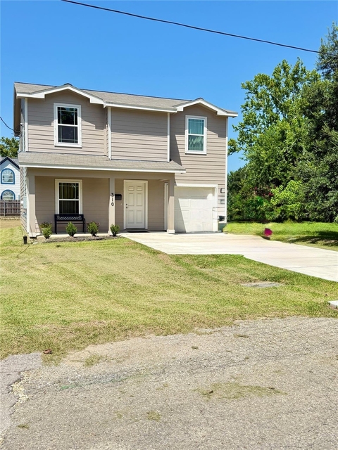 310 N Orange Street - Photo 1