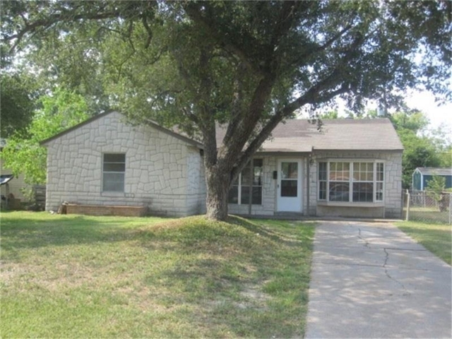 5422 Thrush Drive - Photo 1