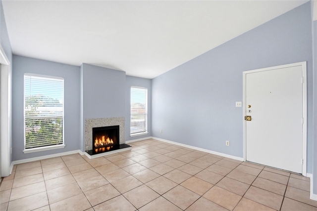 8918 Bissonnet Street - Photo 1