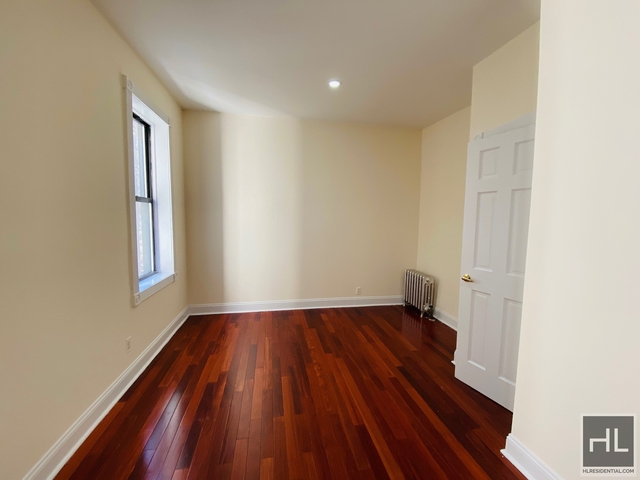 Ft Washington Avenue - Photo 1