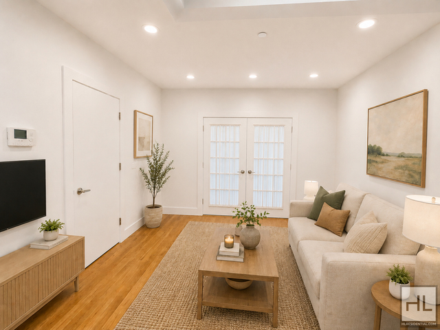 Troutman Street - Photo 1