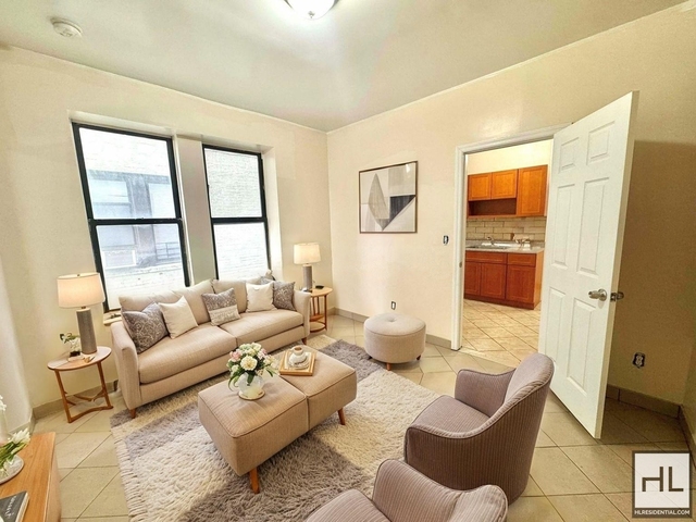 85 Street - Photo 1