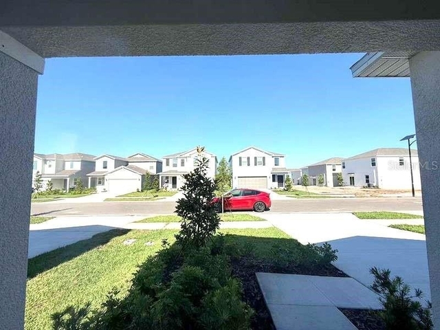 11522 Brae Way - Photo 1