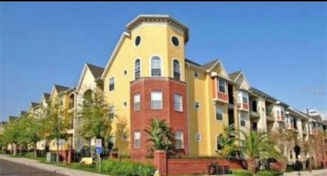 2010 E Palm Avenue - Photo 1