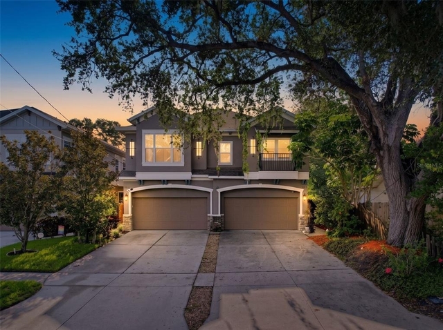 112 S Bungalow Park Avenue - Photo 1