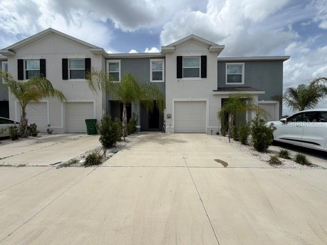 33083 Frosted Clover Way - Photo 1