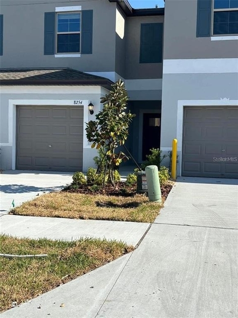8254 Corner Pine Way - Photo 1