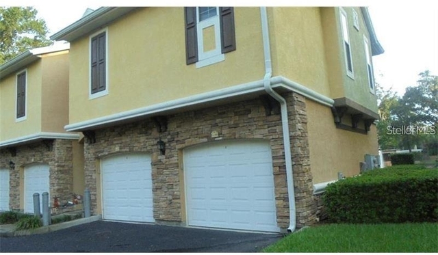 10111 Courtney Palms Boulevard - Photo 1