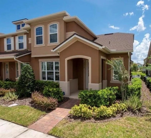 2504 Fassona Drive - Photo 1