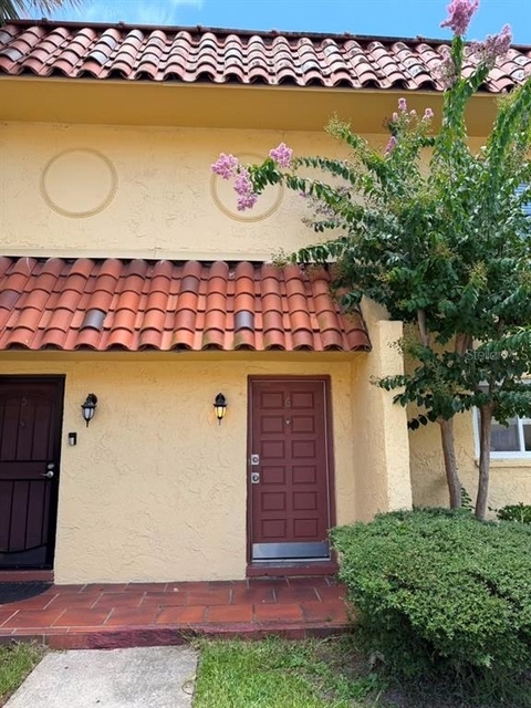 3870 Mission Drive - Photo 1