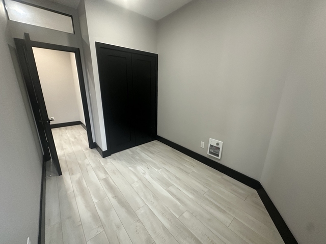2154 2nd Avenue - Photo 1