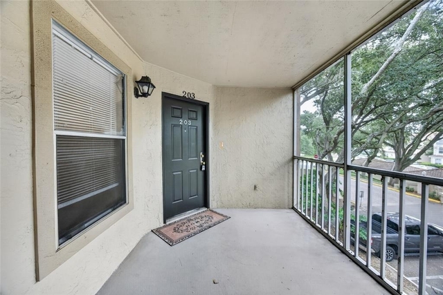 642 Dory Lane - Photo 1