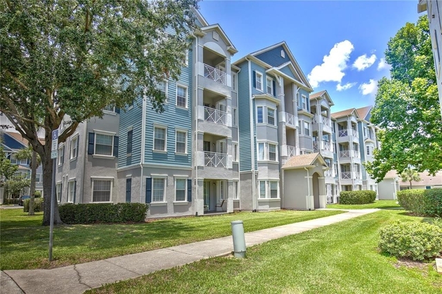 5255 Cane Island Loop - Photo 1