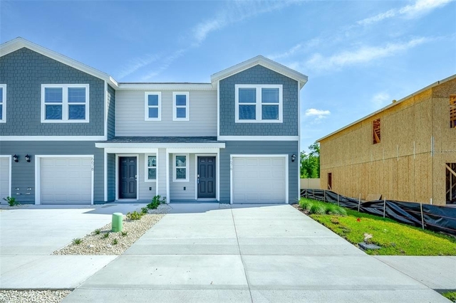 6676 Sw 81st Loop - Photo 1