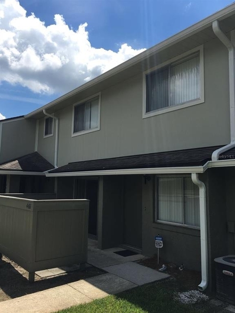 4416 Ring Neck Road - Photo 1