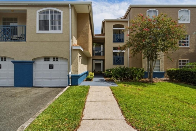 7300 Westpointe Boulevard - Photo 1