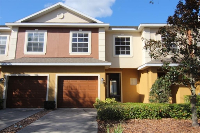 733 Fortanini Circle - Photo 1