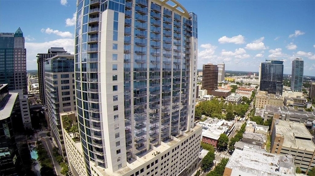 155 S Court Avenue - Photo 1