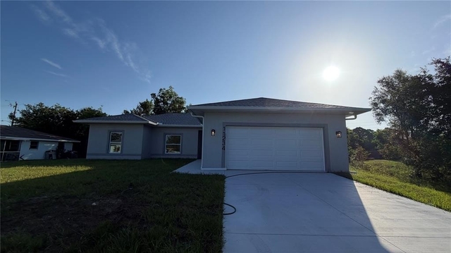 11234 4th Avenue - Photo 1