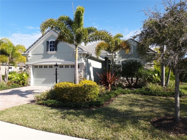 12051 Thornhill Court - Photo 1
