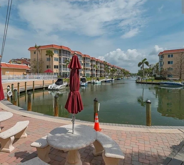 1250 N Portofino Drive - Photo 1