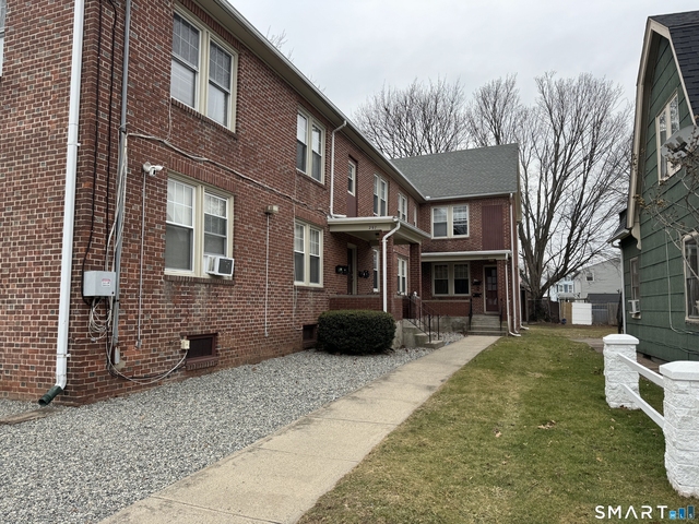 297 Park Street - Photo 1