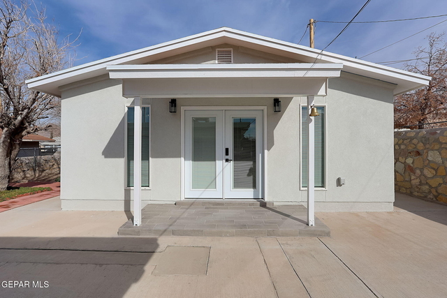 4421 Memphis Avenue - Photo 1